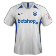 atromitos_away.png Thumbnail